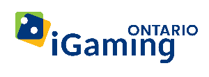 Ontario-iGaming