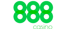 Meilleur Casino en Ligne avec Interac 2023