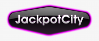 jackpotcity casino logo