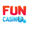 Fun casino logo