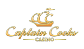 High Stakes Online Casinos in Canada