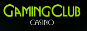 Casino en Ligne Argent Réel