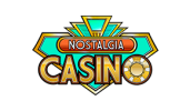 Best iPhone Casinos in Canada