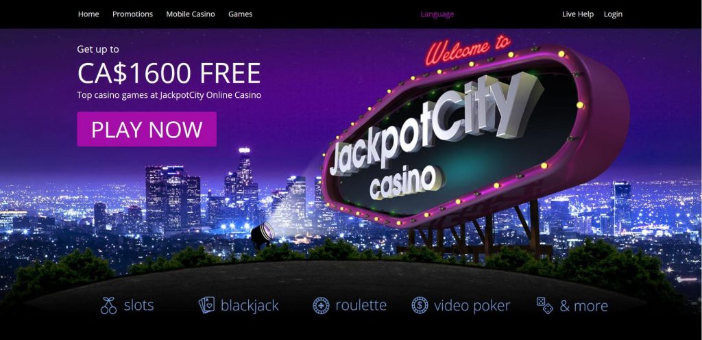 Gambling enterprise Internet sites » Directory of The mr bet casino no deposit bonus fresh 100+ Greatest Casinos on the internet In the uk 2021