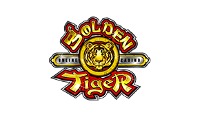 golden tiger casino canada