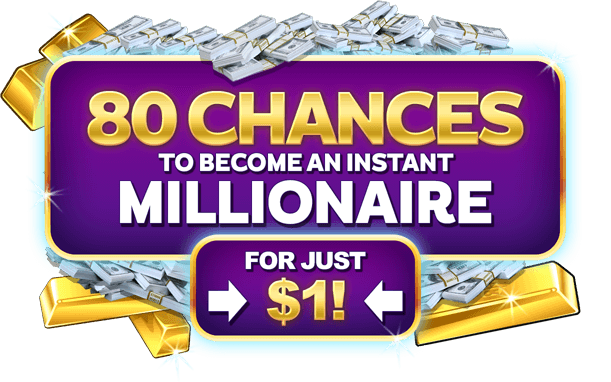 Live Gambling establishment Bonuses ️ Finding Finest Alive Dealer Bonuses