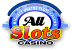 Casino en ligne avec Skrill au Canada : jouez et gagnez !