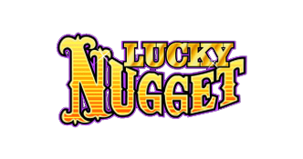 lucky nugget