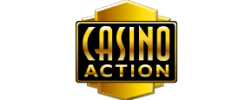 Casino Rewards – Best Bonus Offers