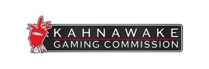 kahnawake gaming comission