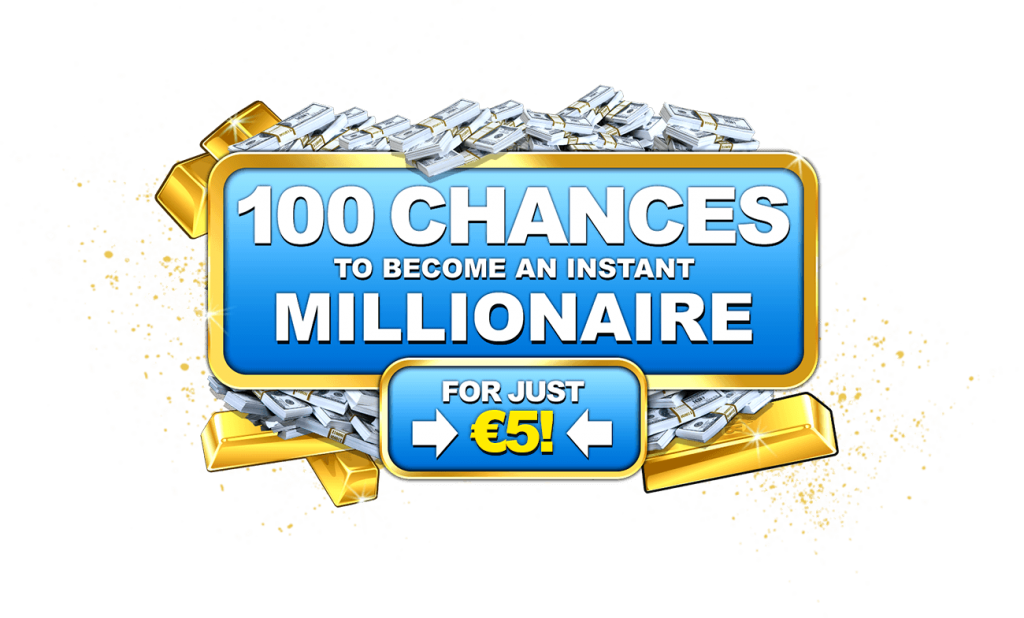 Better Online slots free spins wheel of fortune games Real cash Casinos Usa