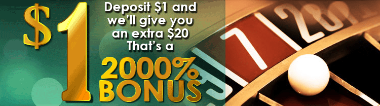 Finest 100 percent free au pokies Revolves Casino Bonuses