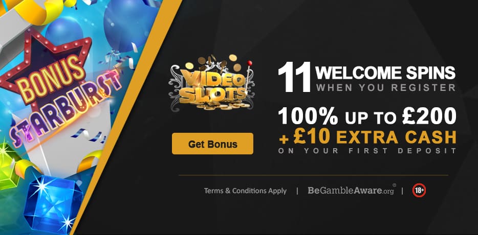 РџҐ‡ no wagering casinos & lowest playthrough bonuses for