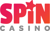 50 Free Spins No Deposit Canada – Claim and Win Real Money