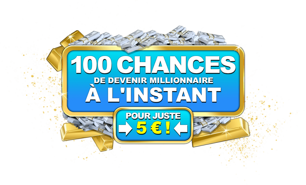 Bingo 100 % free vegasplus-casino.fr No deposit Extra