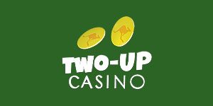 Two-up casino canada