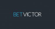 Top-Rated Canadian Betting Sites