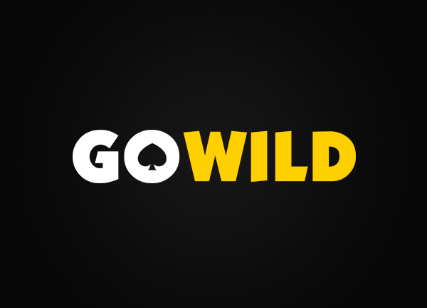 Go Wild Casino review