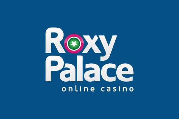 Roxy Palace casino