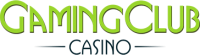 Top Canadian Casinos Accepting Interac, e transfer casino canada.