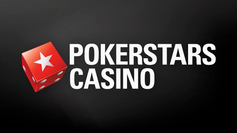 Pokerstars app download ipad