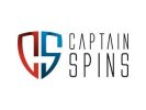 Expert Review of Captain Cooks Casino