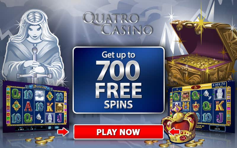 quatro casino withdrawal