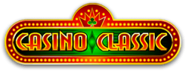 Online Yukon Casinos: Bonuses & Best Games