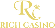 Review of the Best Diners Club Card Casinos Canada