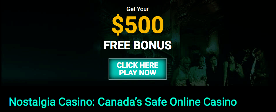 Have fun with the Better A real avalon online slot income Harbors On the internet