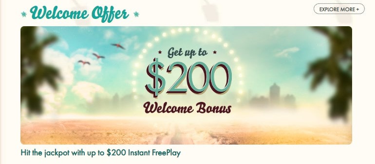 777 Casino Canada Online Review - Claim Your C$77 Welcome Bonus