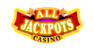 Meilleurs casinos en ligne payants
