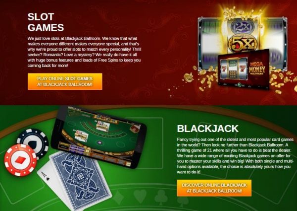 palazzo blackjack tournament