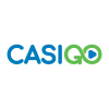 Meilleur casino en ligne PaySafeCard au Canada