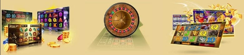 Article page on online casino - great post