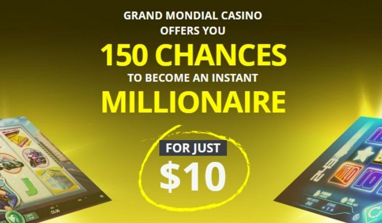 Take 10 Minutes to Get Started With yukon gold casino login