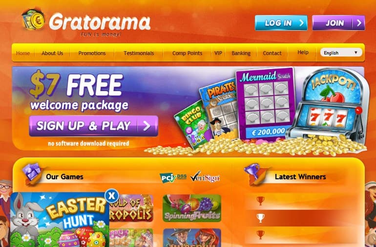 Options that come mega joker 120 free spins with Lobstermania