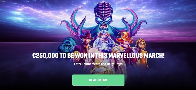 $10 Free No deposit paddy power promo code Extra 2023 For new Zealand
