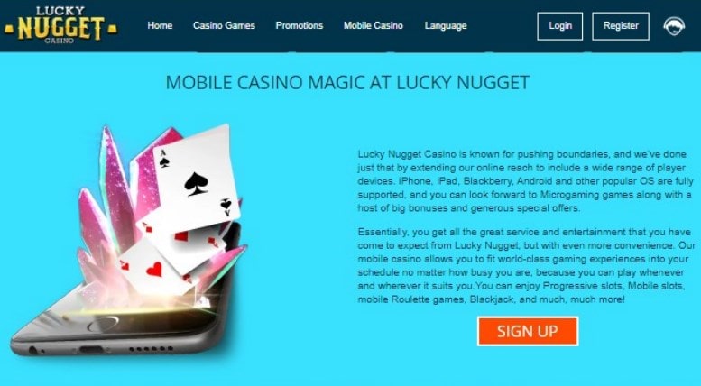 Greatest Casino Apps and Mobile french roulette casino Gambling enterprises Ranked Sep