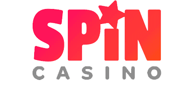 Spin_Casino