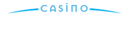 CasinoDome Logo