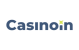 Instant Banking Casino Canada – Play Fast