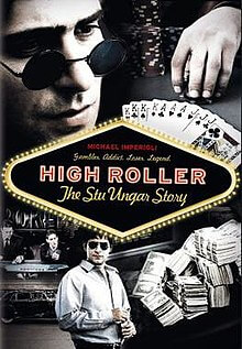High_Roller