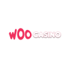 Online Casinos With Free Bonus Without Deposit