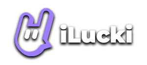 iLucky Casino Logo