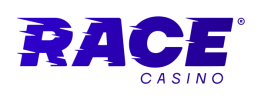 Meilleur casino en ligne PaySafeCard au Canada