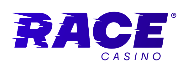 Race-Casino