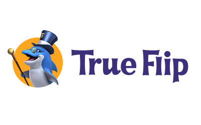 TF-logo