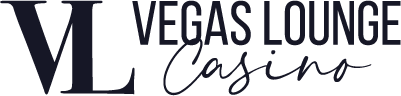 VegasLounge casino