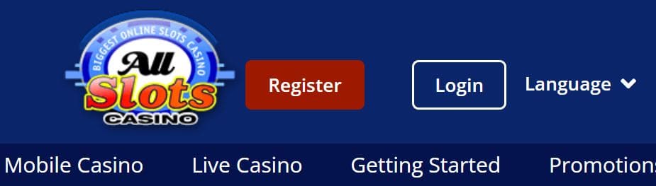 Does Casino Canada Sometimes Make You Feel Stupid?